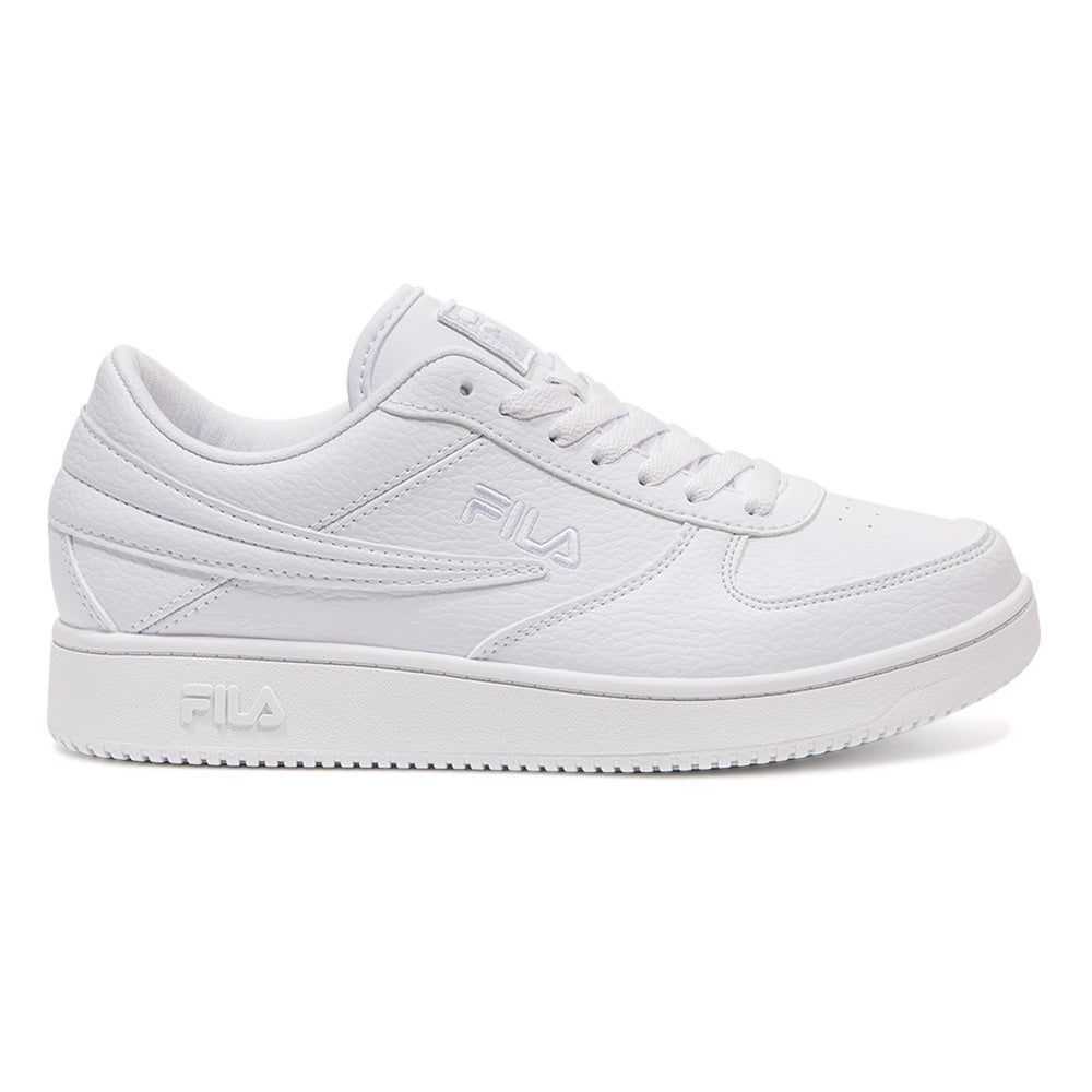 FILA A-Low унисекс повседневные кроссовки