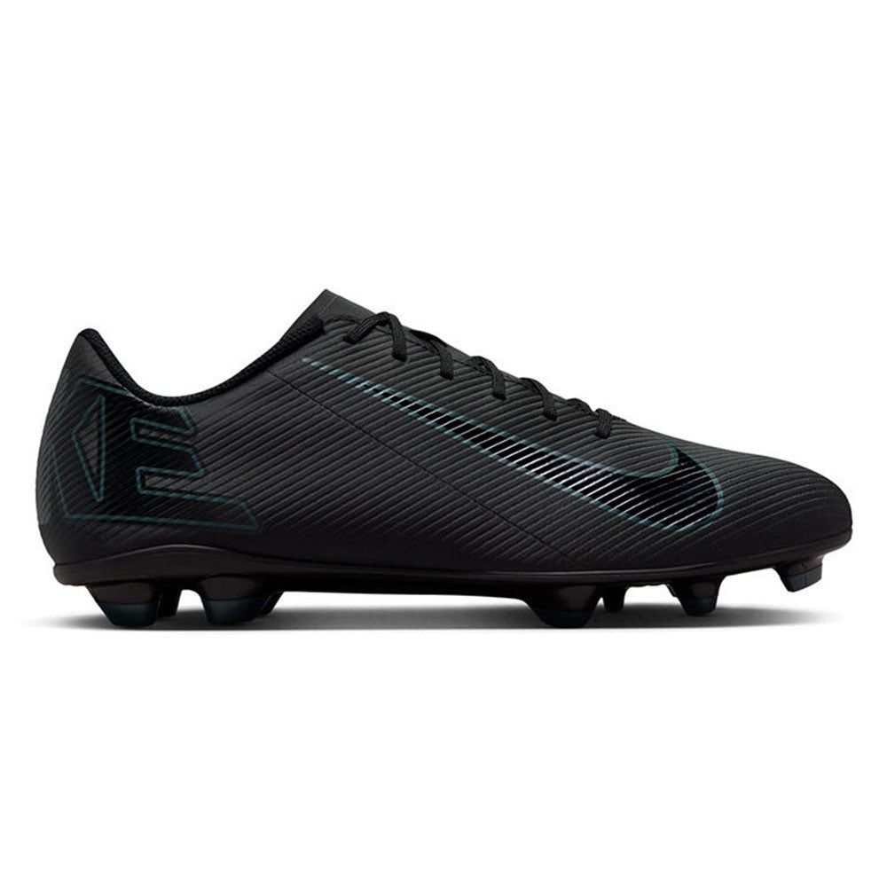 NIKE мужские Mercurial Vapor 16 Club MG футбольные бутсы