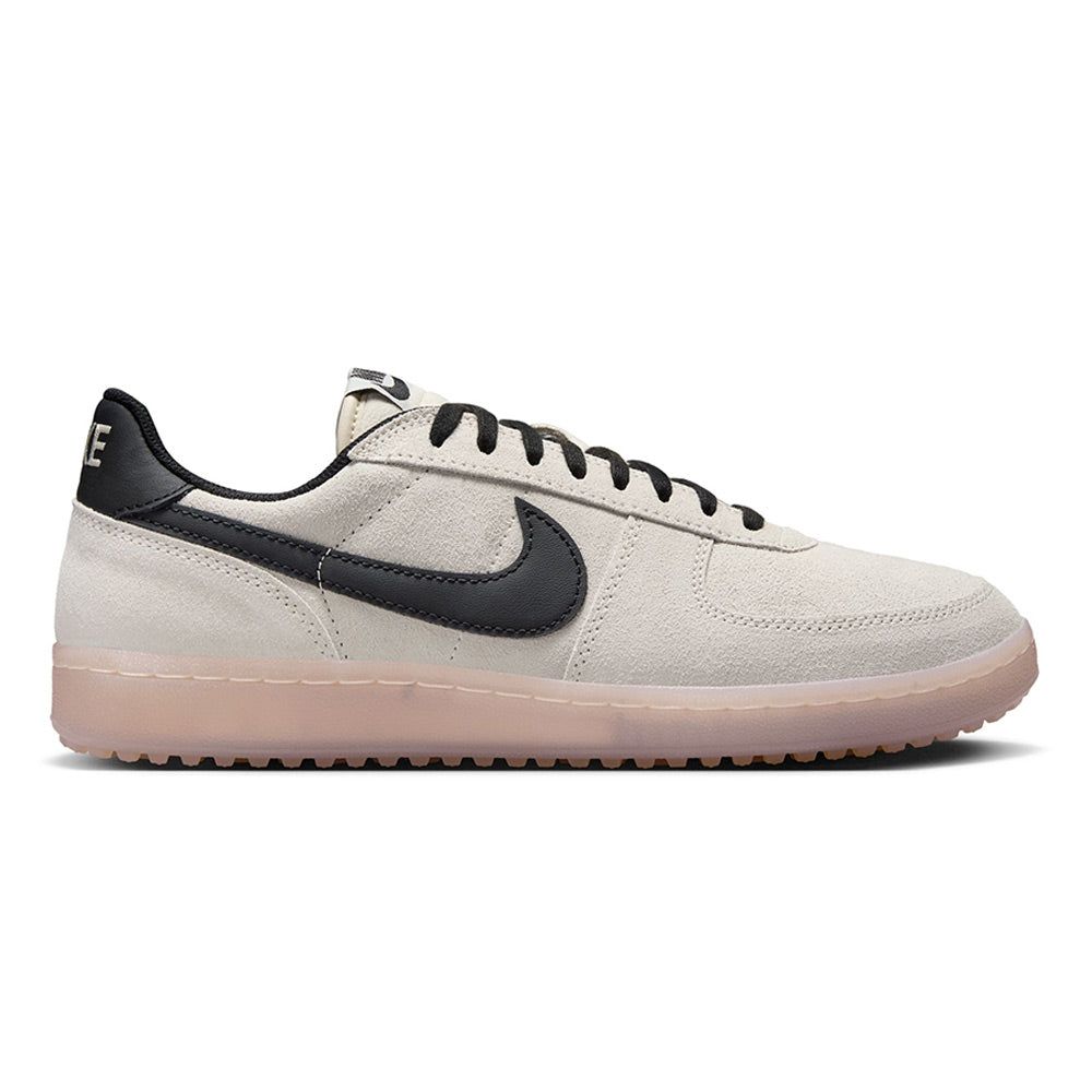 NIKE Field General Suede мужские повседневные кроссовки