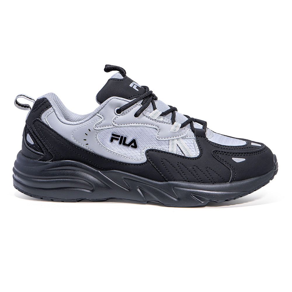 FILA Journey мужские кроссовки