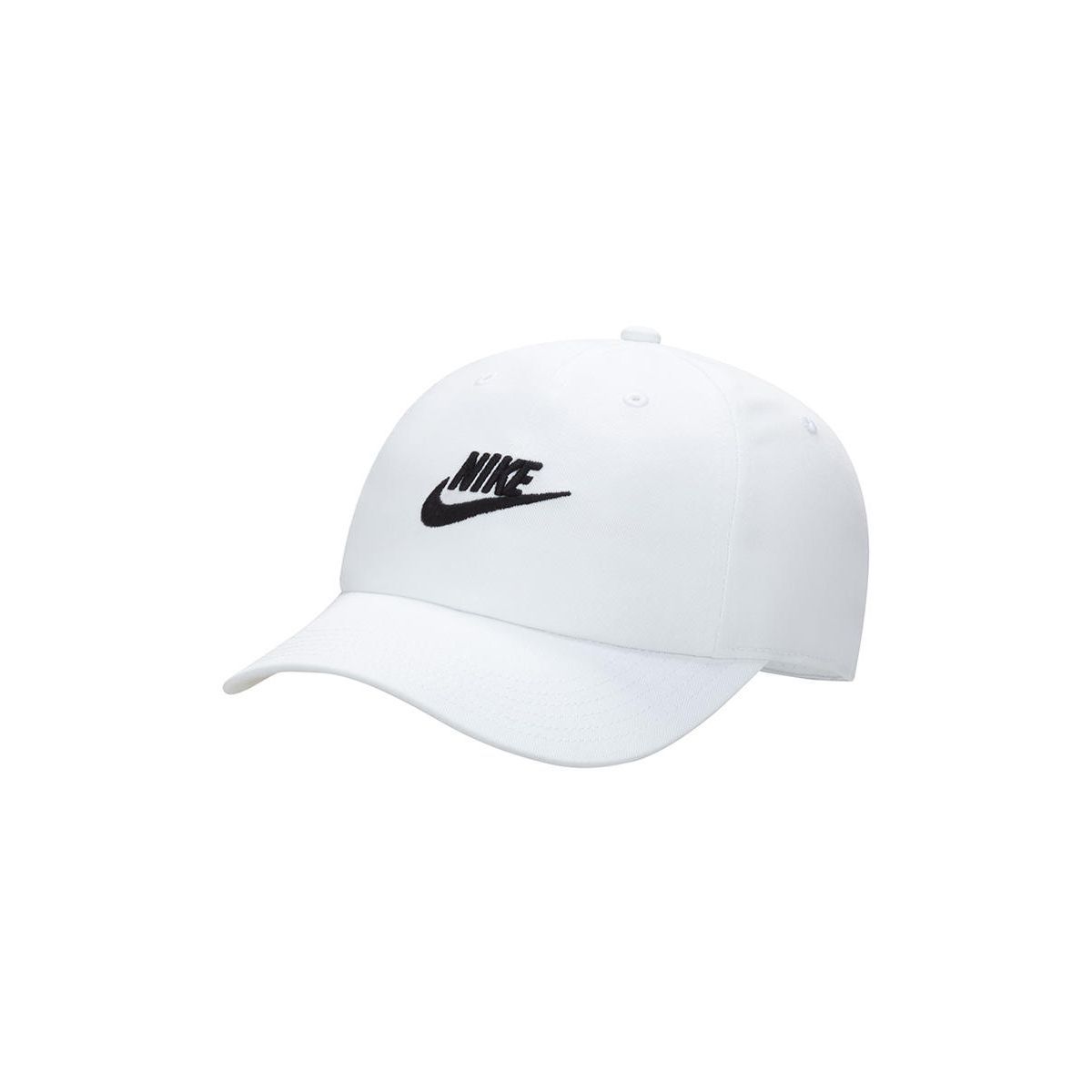 NIKE Club детская кепка