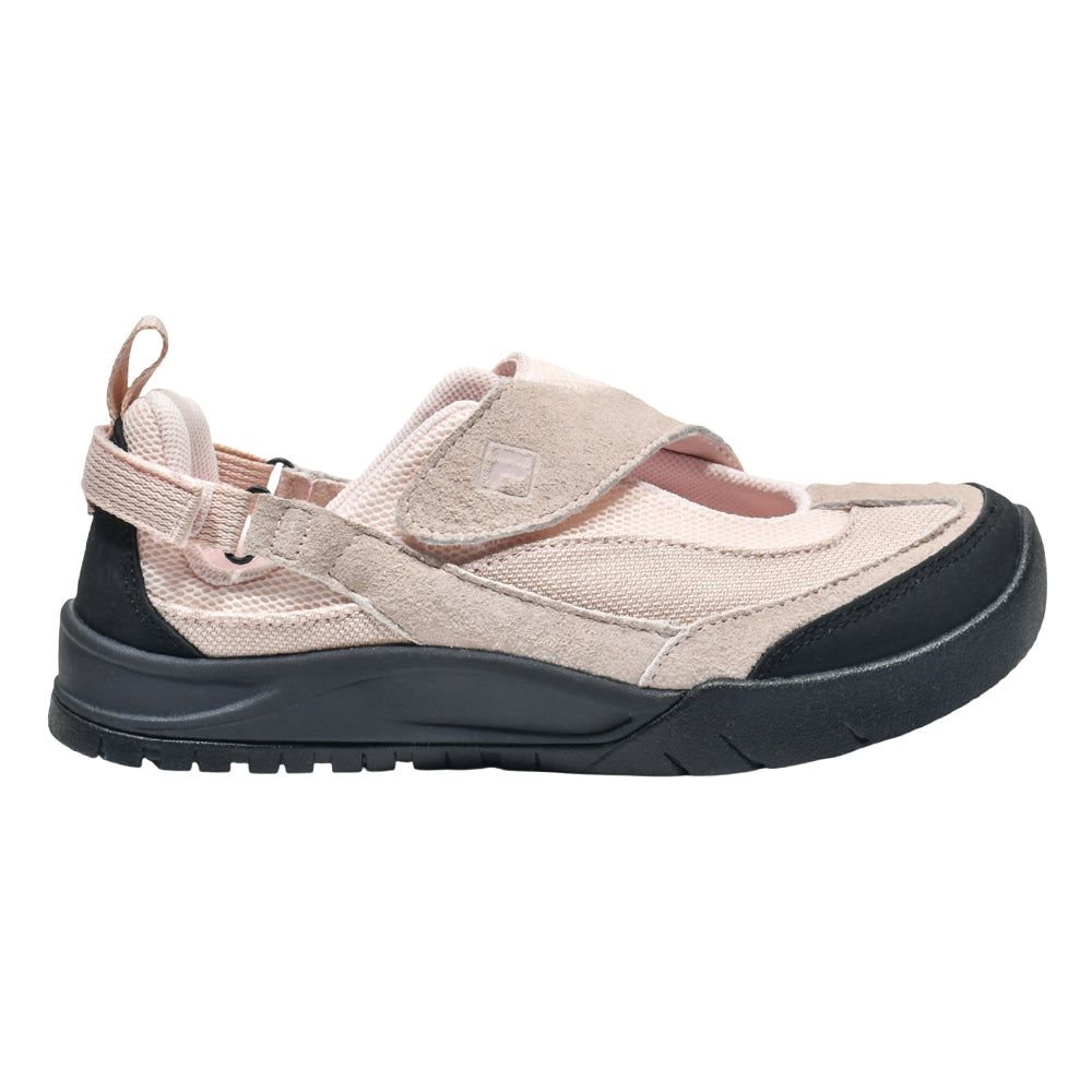 FILA Melvis MJ кроссовки унисекс