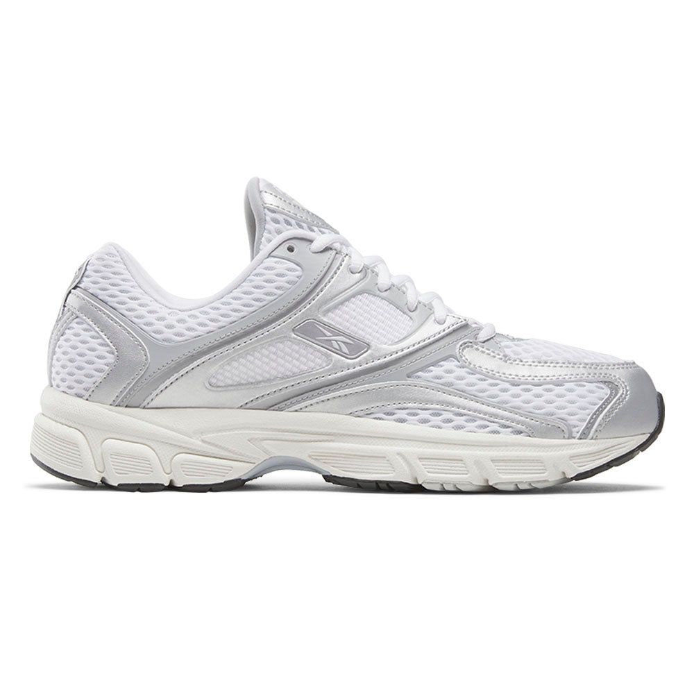 REEBOK Premier Trinity унисекс повседневные кроссовки