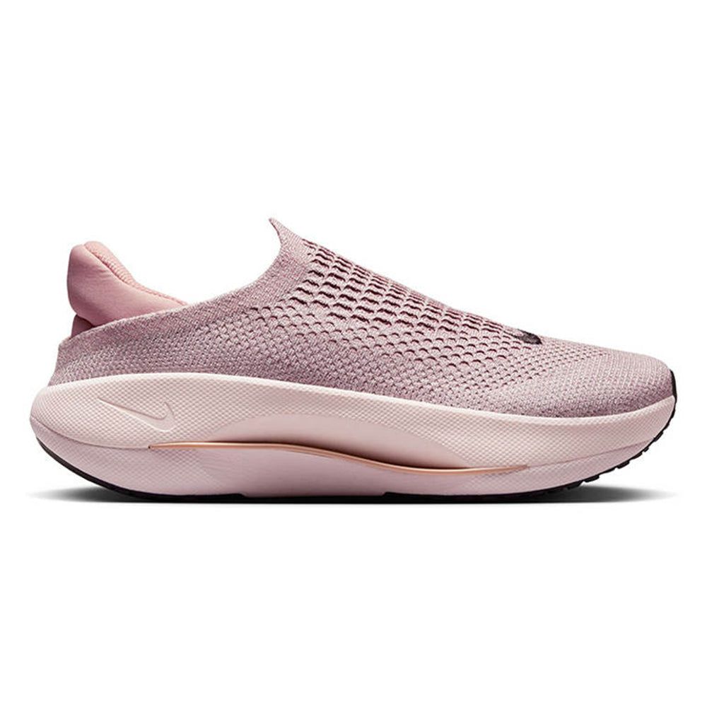 NIKE Reina EasyOn Premium женские тренировочные кроссовки