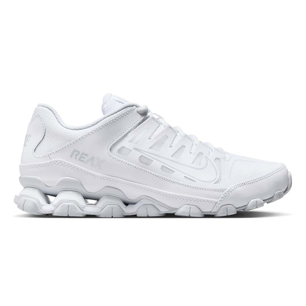 NIKE Reax 8 TR женские тренировочные кроссовки