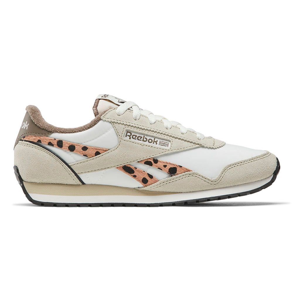 REEBOK Classic AZ женские повседневные кроссовки