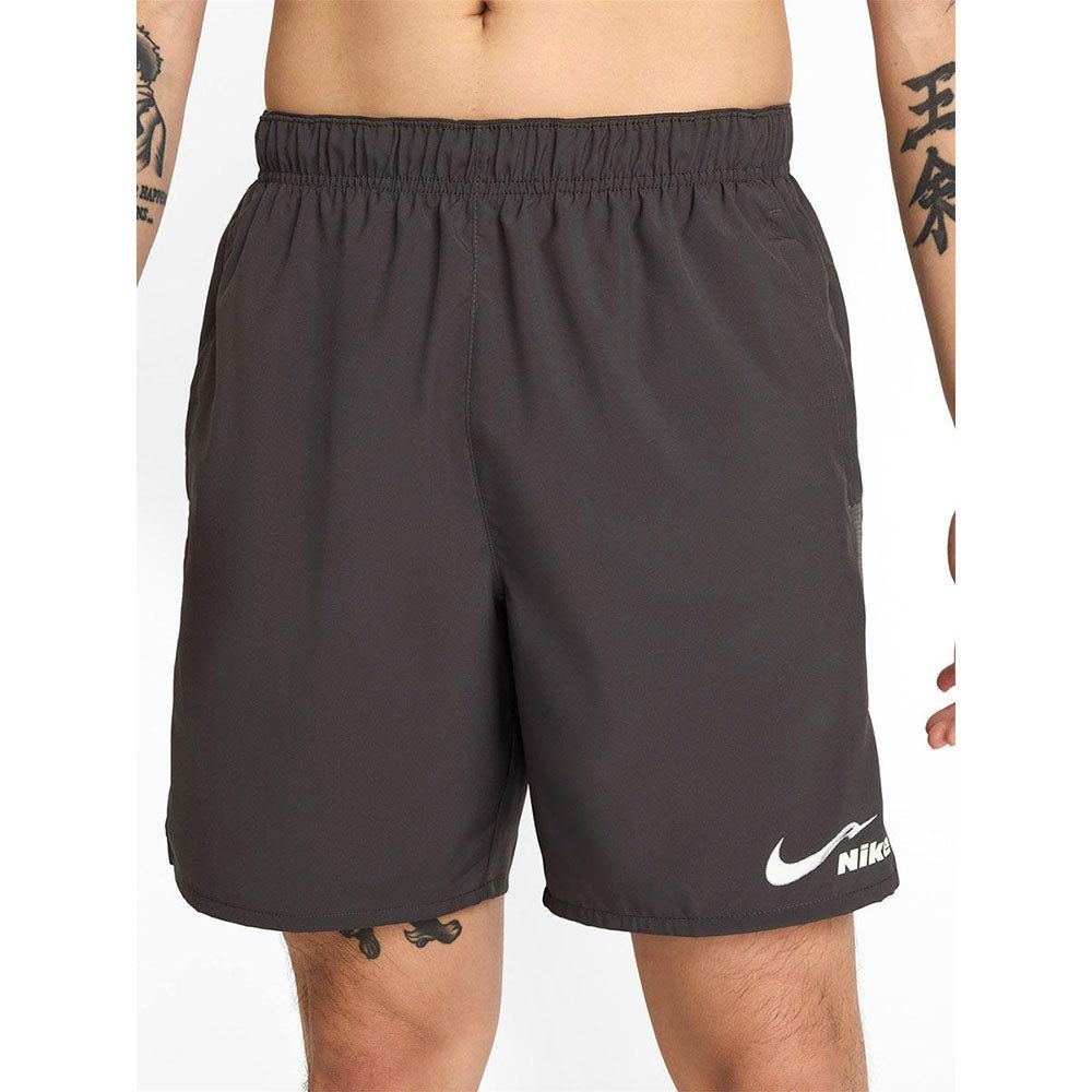 NIKE Challenger Dri-FIT 7" мужские беговые шорты