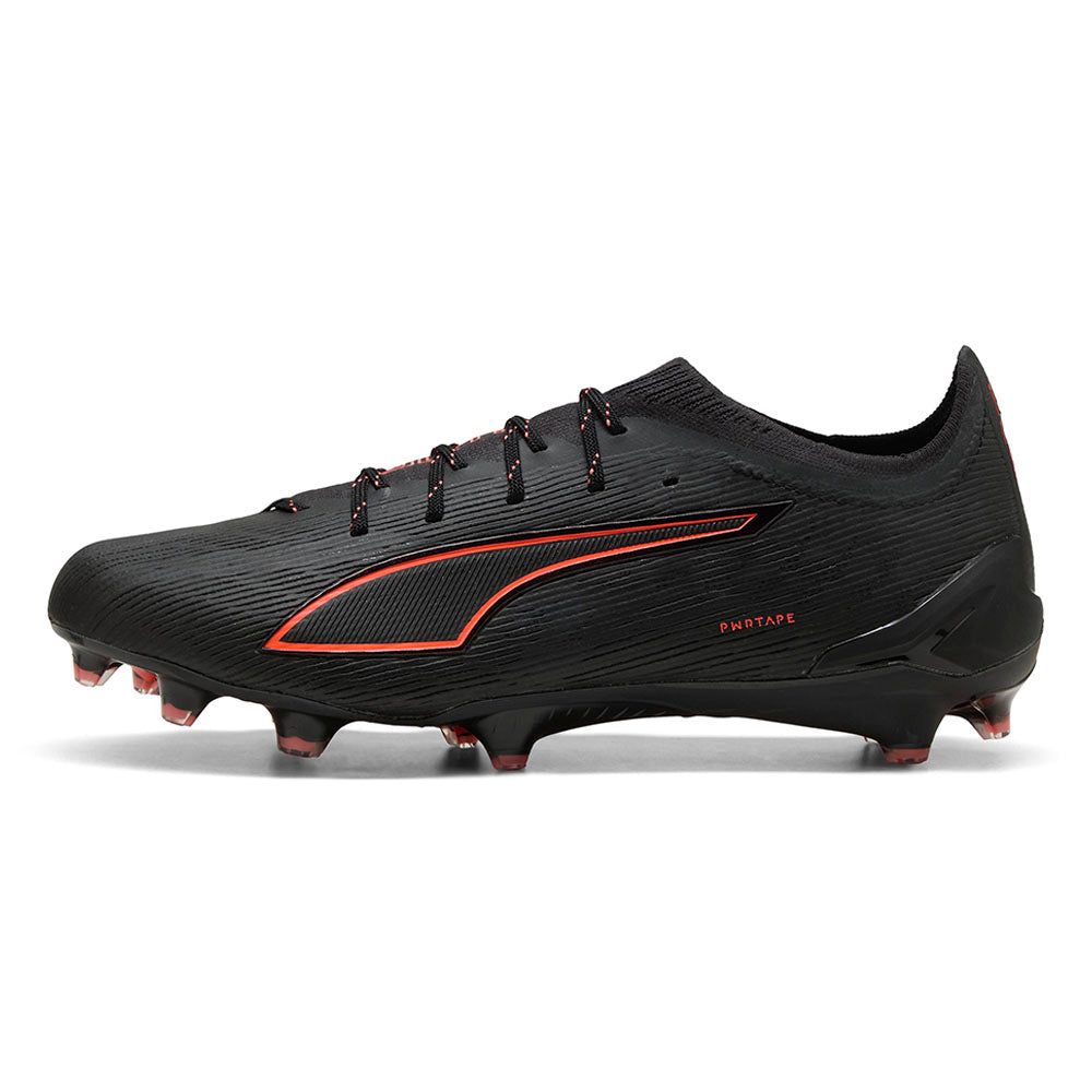 PUMA Ultra 6 Ultimate FG мужские футбольные бутсы