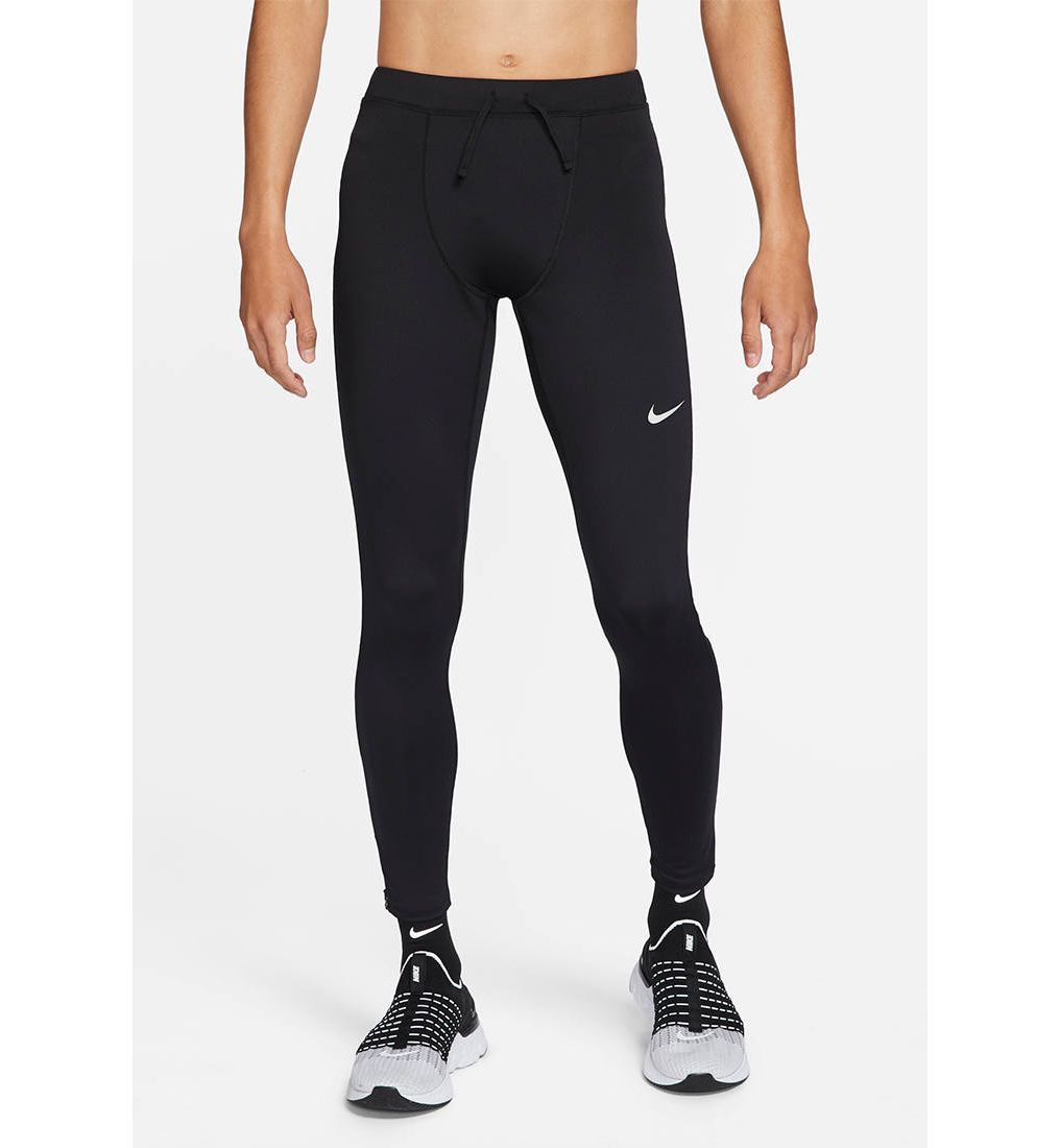 NIKE Dri-FIT Challenger мужские беговые брюки