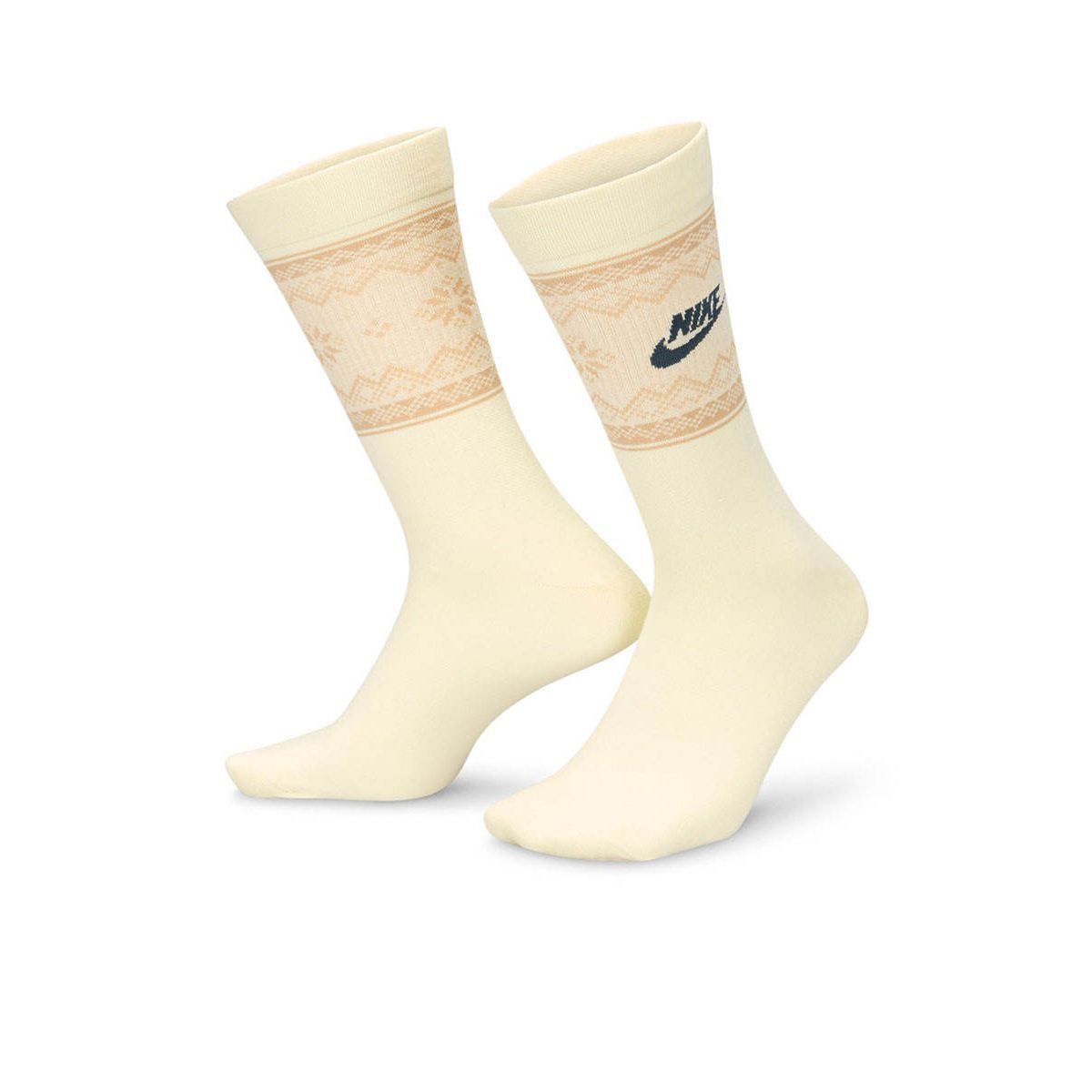 NIKE Everyday Essentials унисекс носки