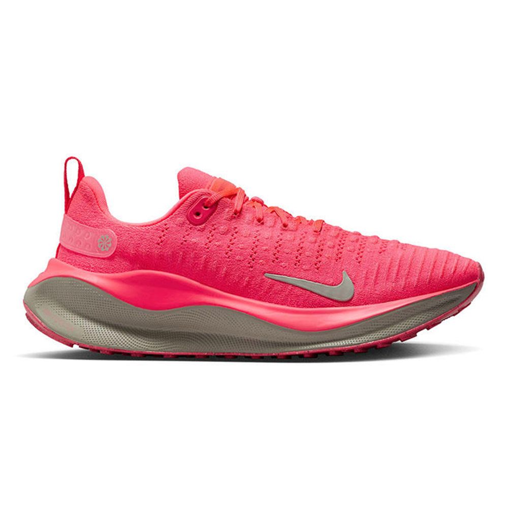 NIKE InfinityRN 4 женские беговые кроссовки