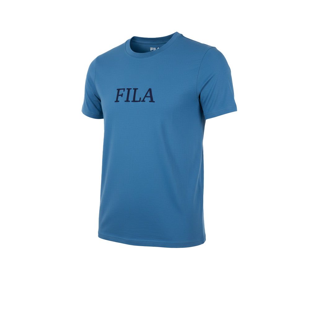 FILA Keeps мужская футболка