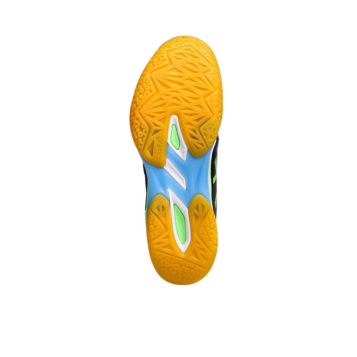 Миниатюра 6