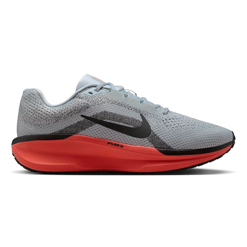 NIKE Winflo 11 мужские кроссовки для бега