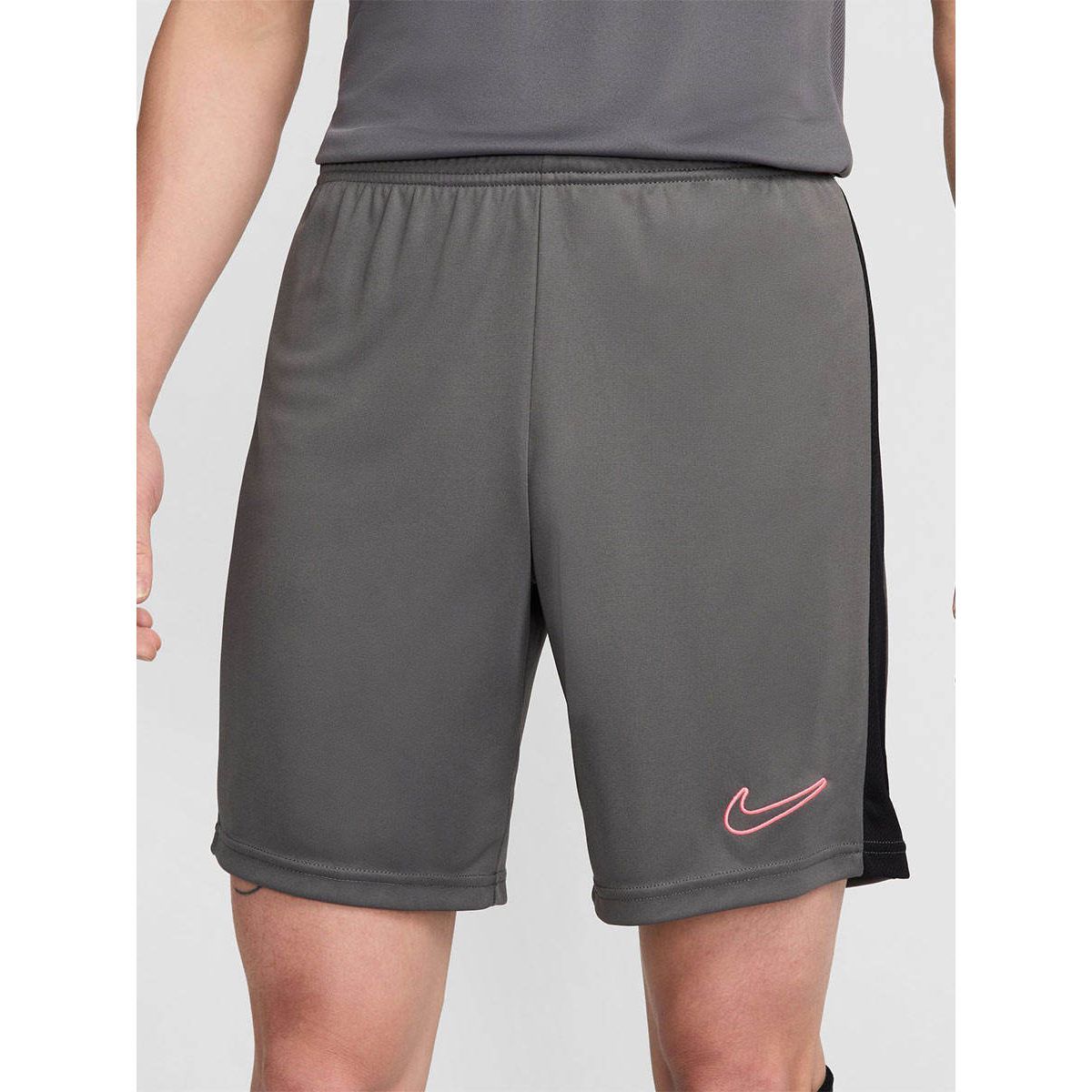 NIKE Dri-FIT Academy мужские футбольные шорты