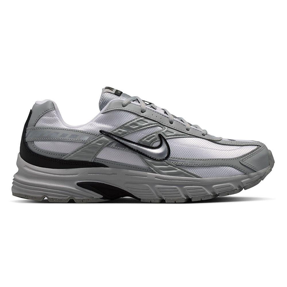NIKE Initiator мужские повседневные кроссовки