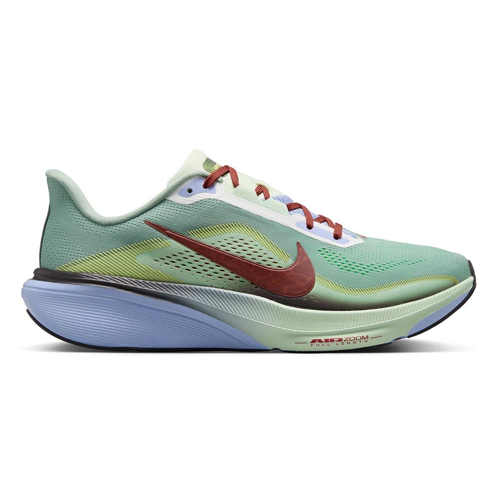 NIKE мужские Pegasus 42 SE беговые кроссовки