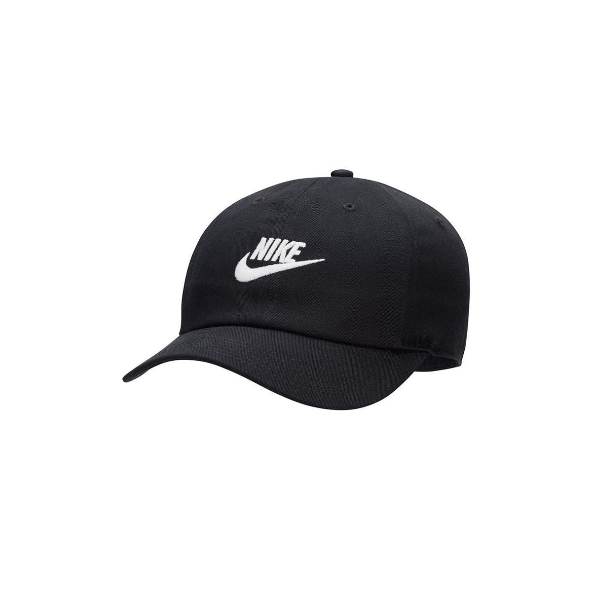 NIKE Club детская кепка