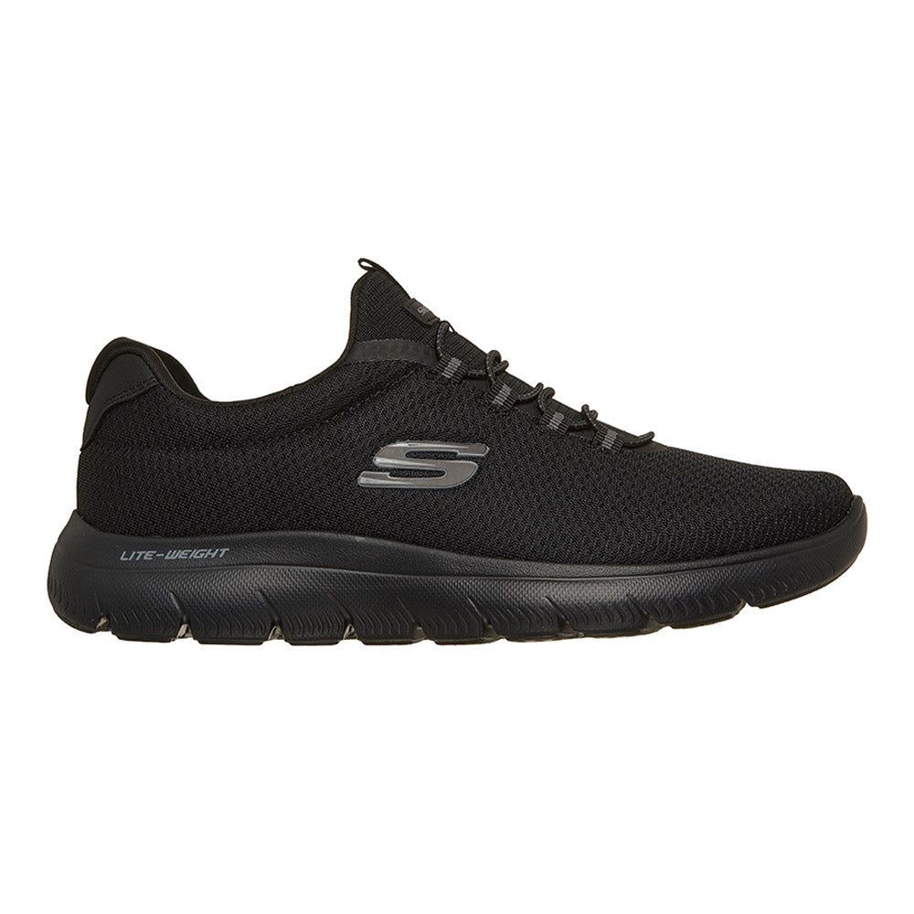 SKECHERS Summits - Corlen мужские повседневные кроссовки