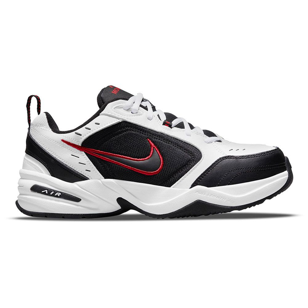 NIKE Air Monarch IV мужские тренировочные кроссовки