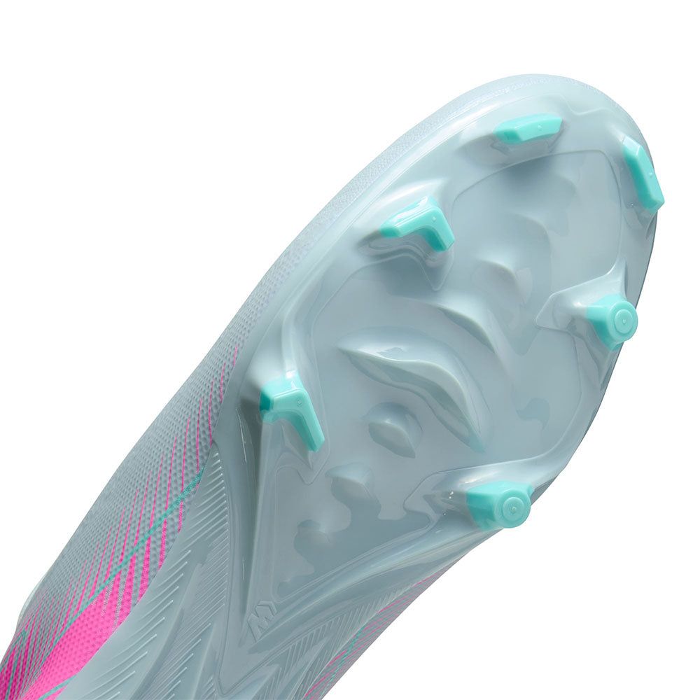 Миниатюра 9