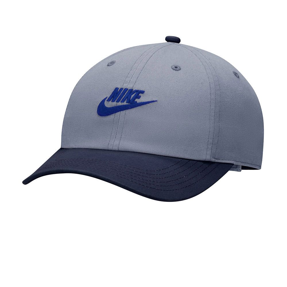 NIKE Club детская кепка