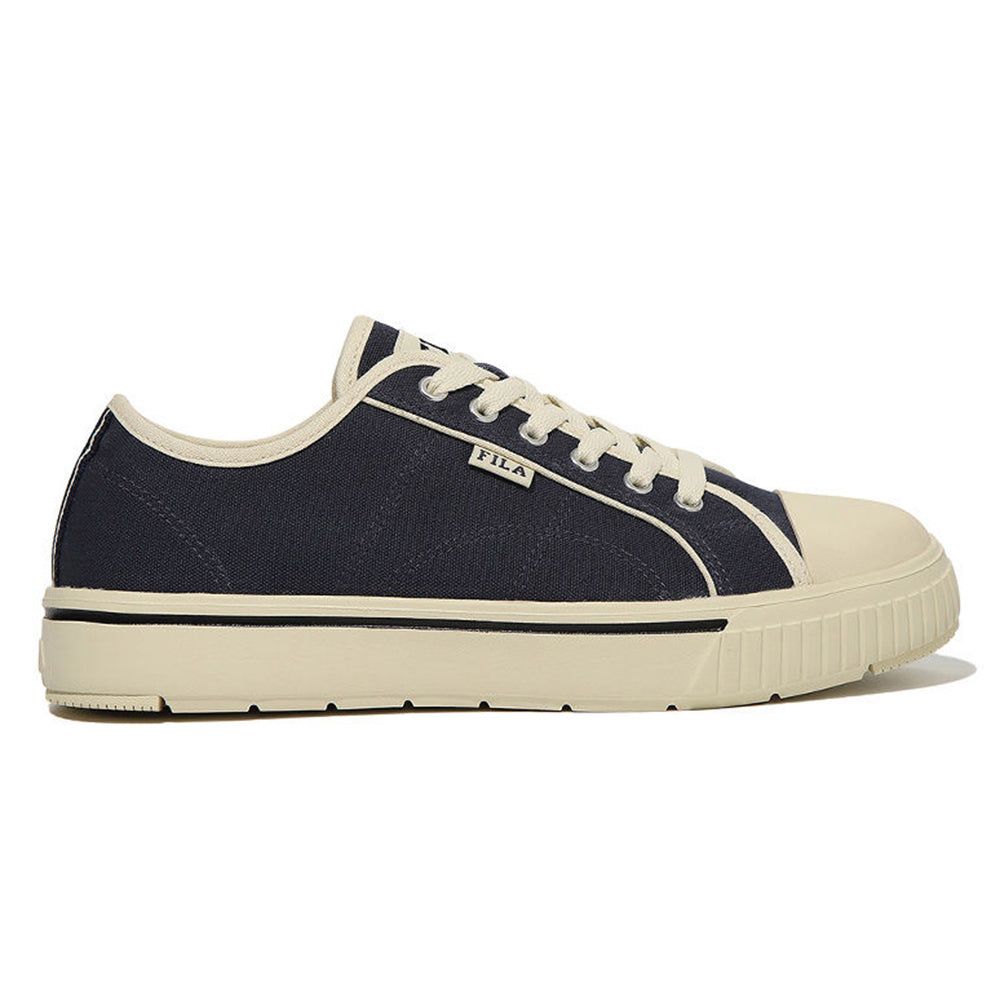 FILA Court Lite кроссовки унисекс
