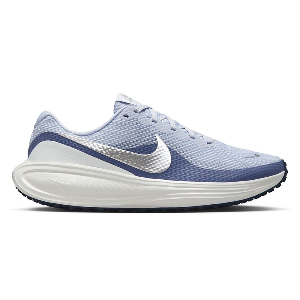 NIKE Revolution 8 женские беговые кроссовки