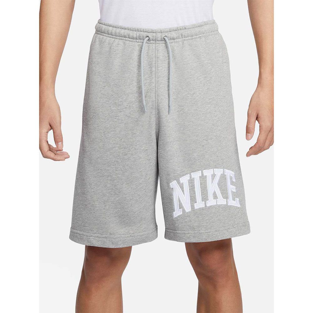 NIKE Sportswear Club мужские повседневные шорты