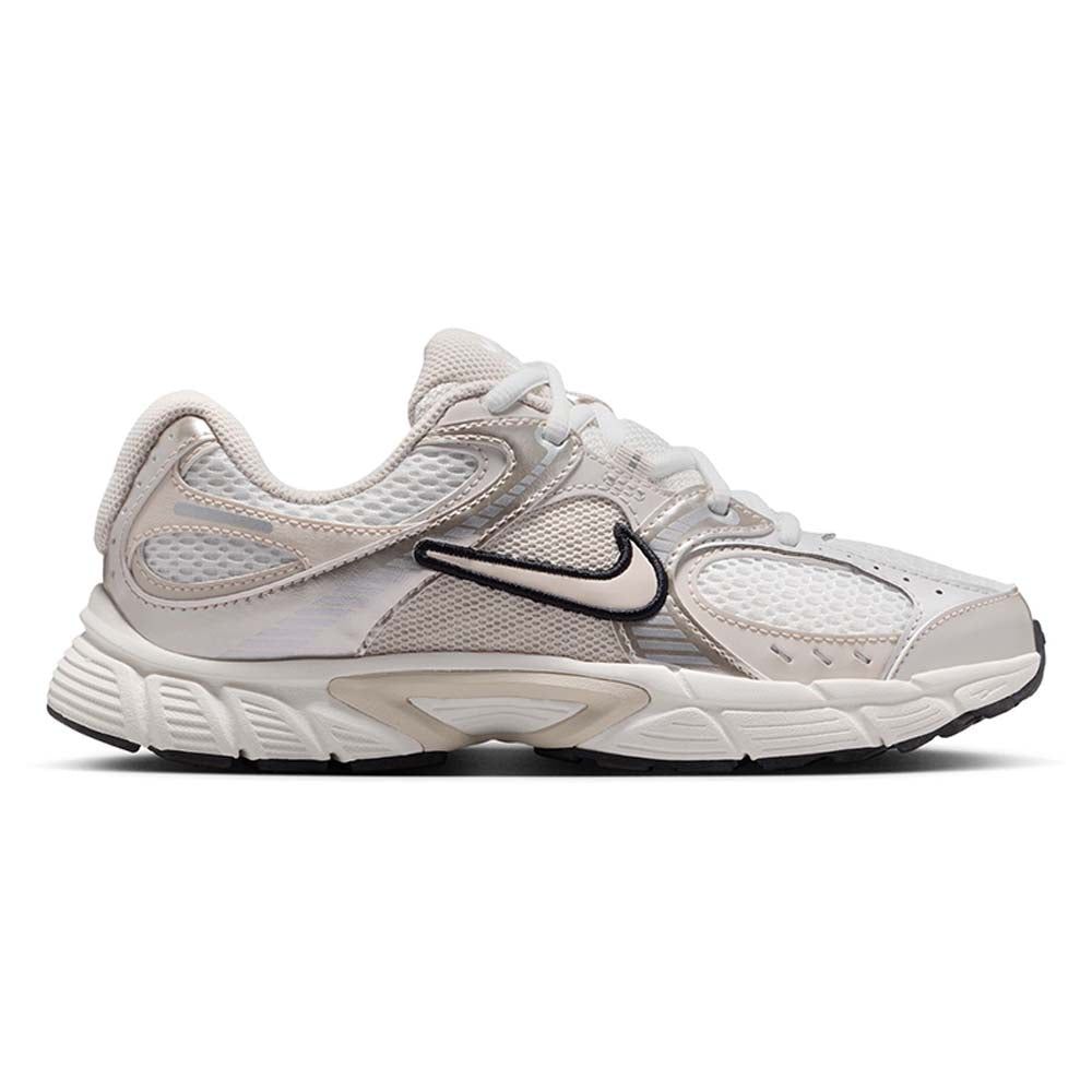 NIKE V5 RNR детские беговые кроссовки