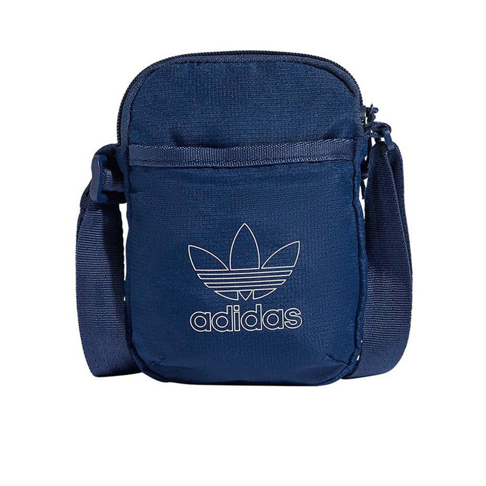 ADIDAS ORIGINALS Adicolor Festival сумка через плечо унисекс