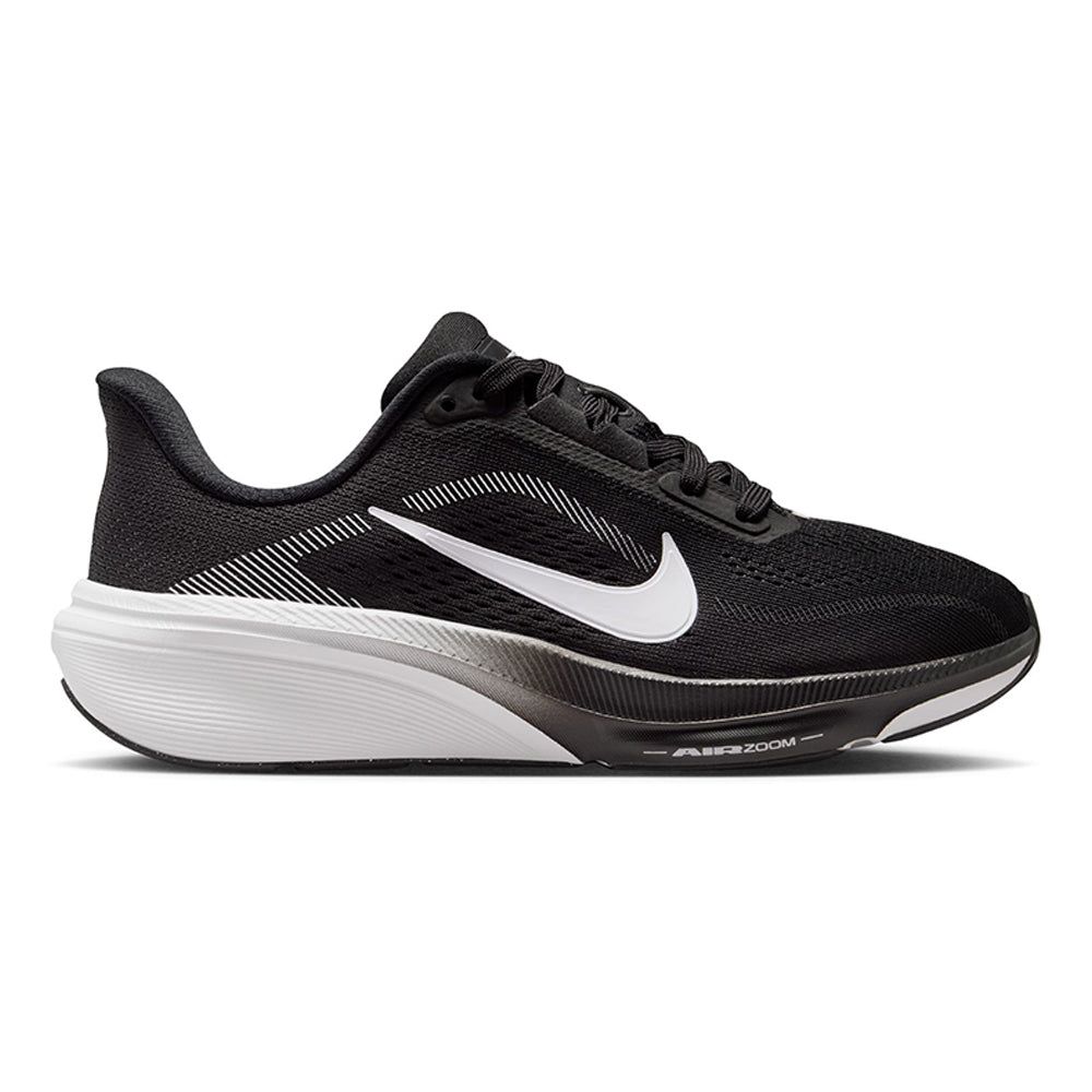 NIKE детские Pegasus 42 беговые кроссовки