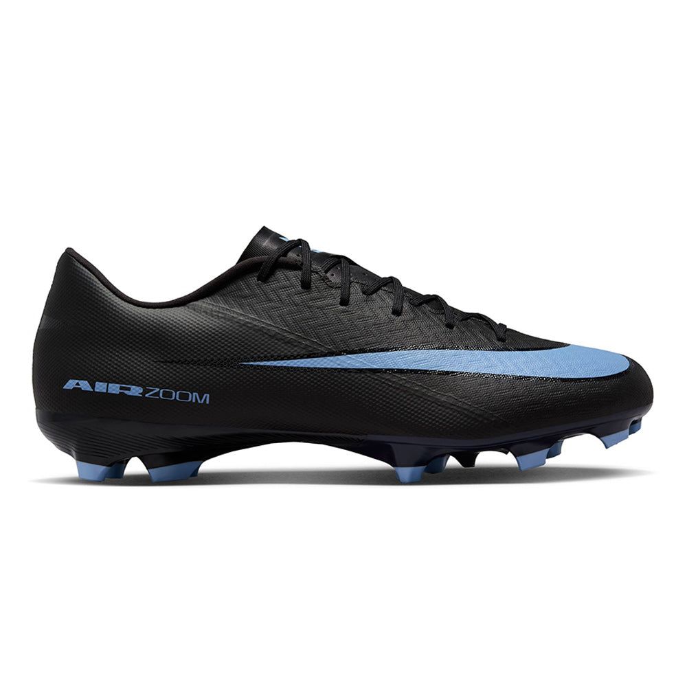 NIKE мужские Mercurial Vapor 16 Academy MG футбольные бутсы