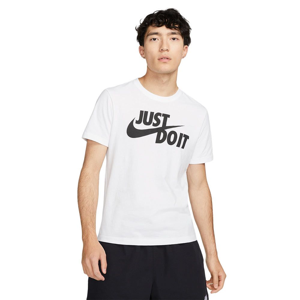 NIKE Sportswear JDI мужские футболка