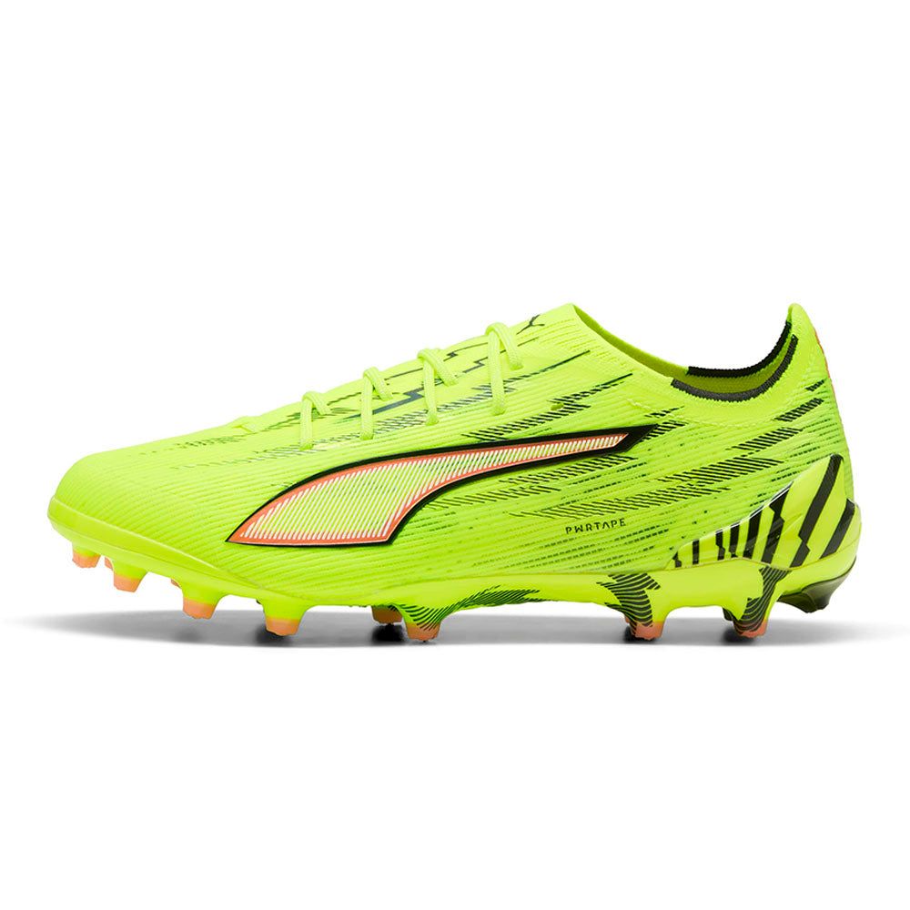 PUMA Ultra 6 Ultimate AG мужские футбольные бутсы