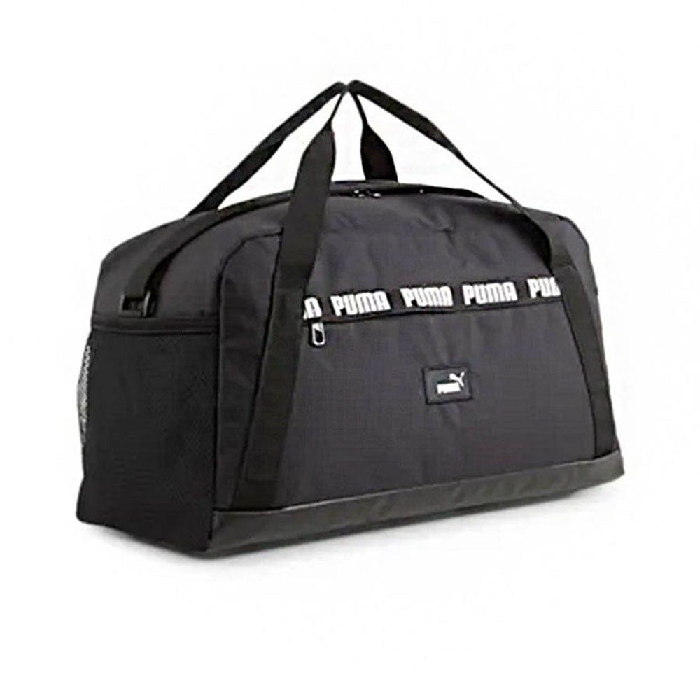 PUMA Phase Tape Small Sports унисекс спортивная сумка
