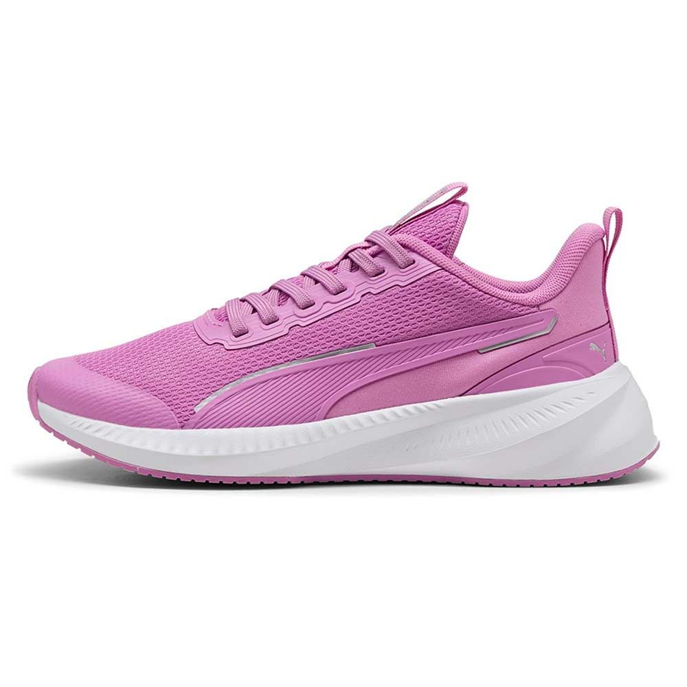 PUMA Flyer Lite 3 детские беговые кроссовки