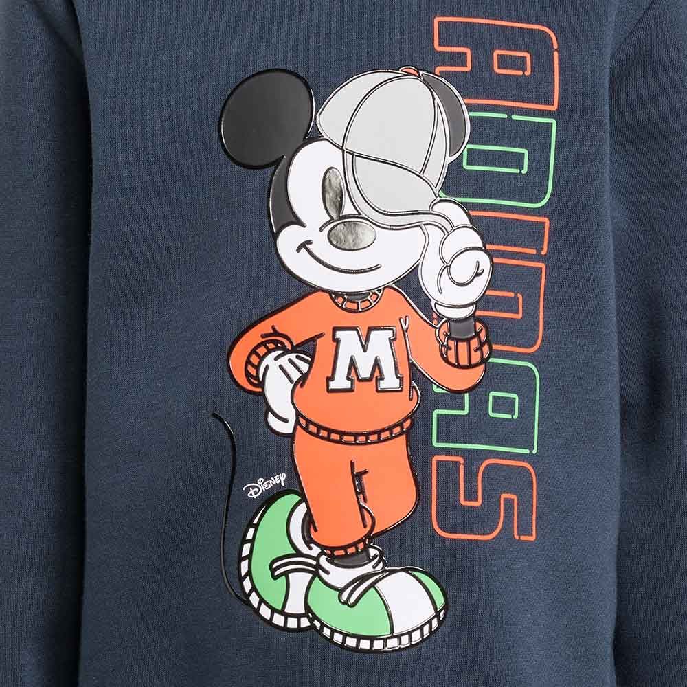 Миниатюра 6