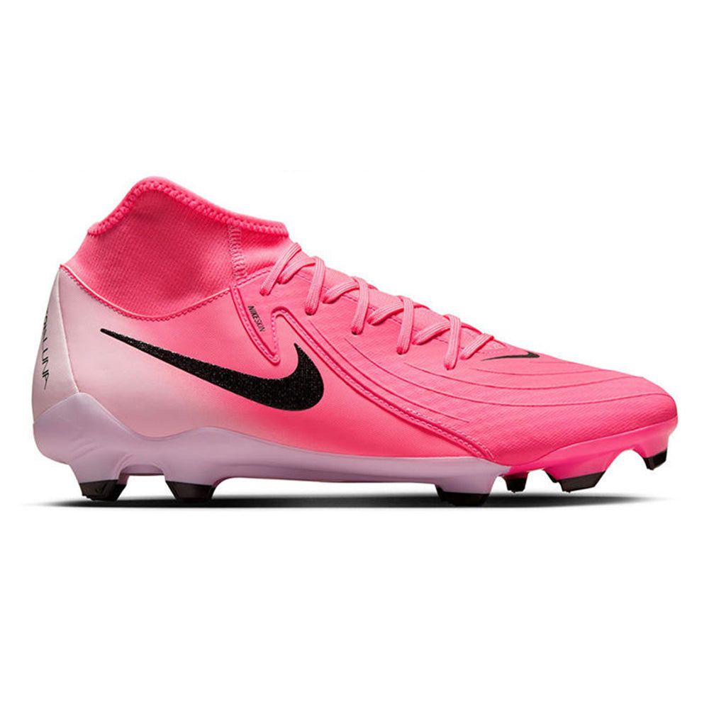 NIKE мужские Phantom Luna 2 Academy MG футбольные бутсы