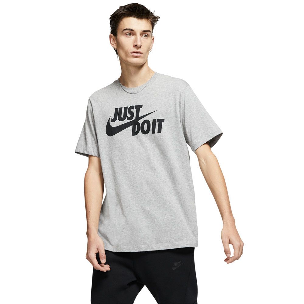 NIKE Sportswear JDI мужские футболка