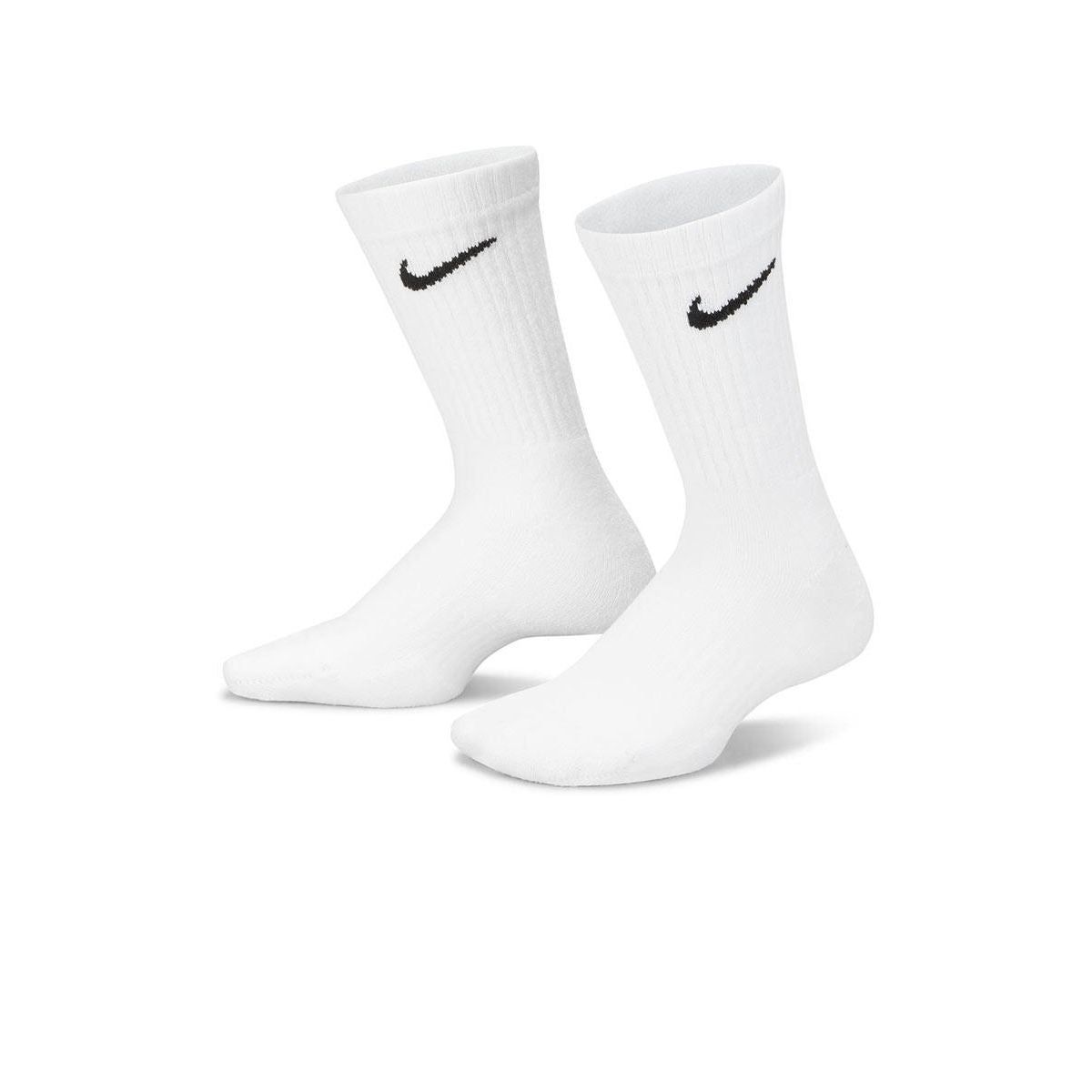 NIKE Everyday детские носки (6 пар)