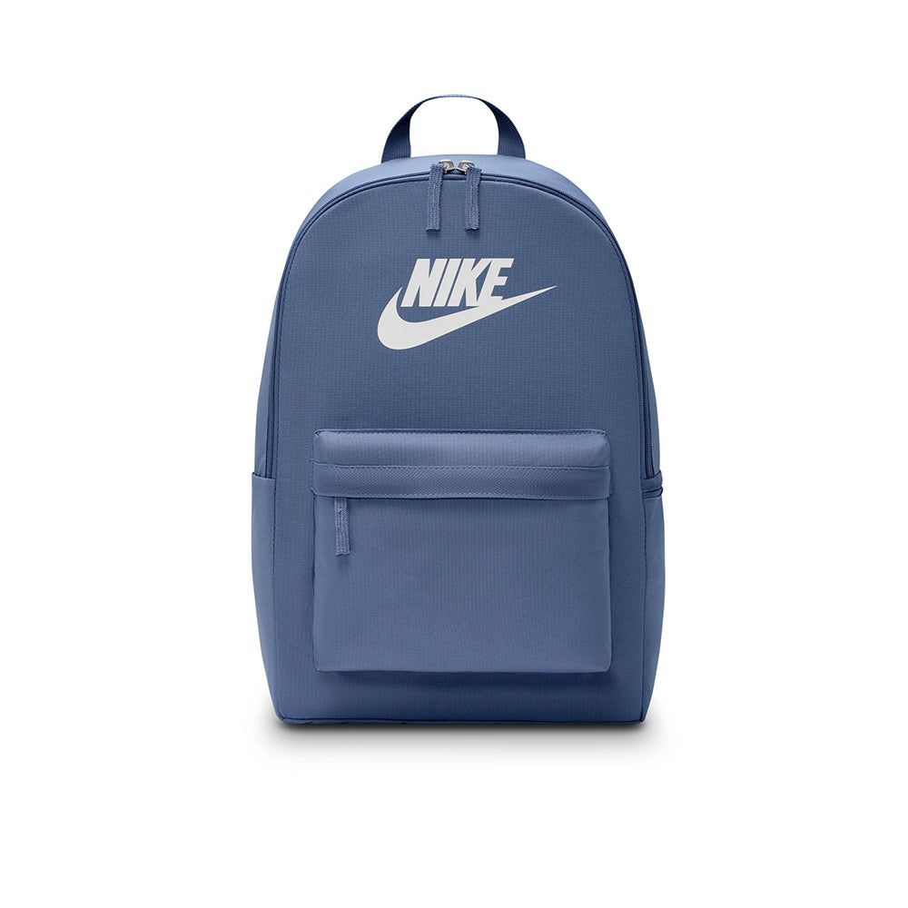 NIKE Heritage унисекс рюкзак
