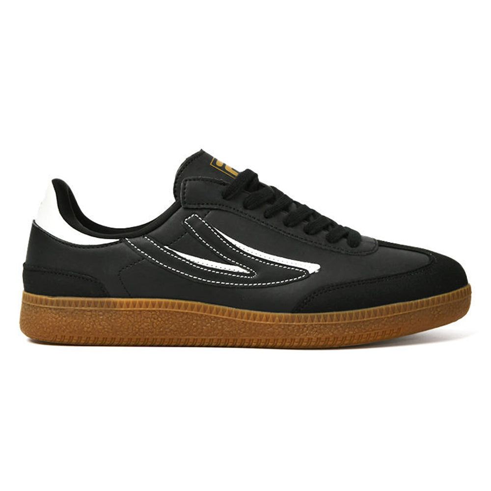 FILA Galactico CFA240702M мужские кроссовки