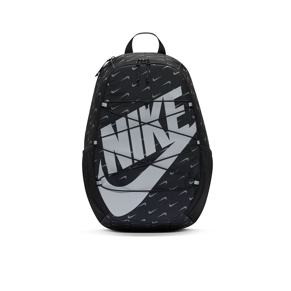 NIKE Heritage Sweep унисекс рюкзак