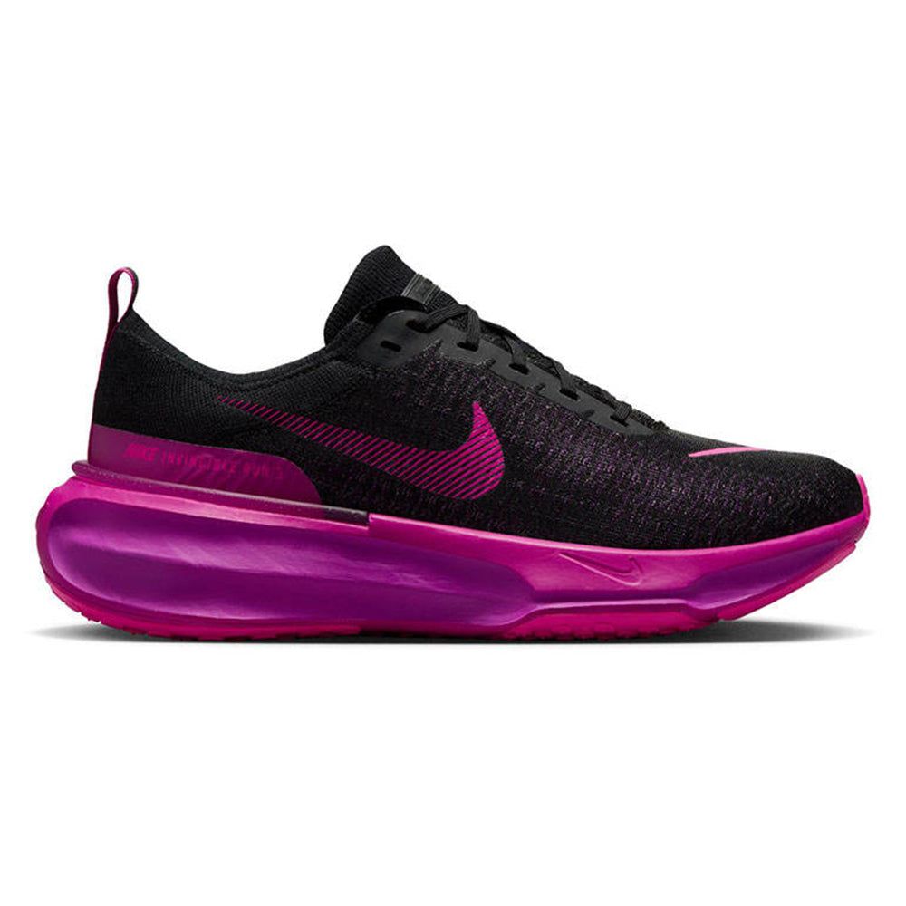 NIKE Invincible 3 мужские беговые кроссовки