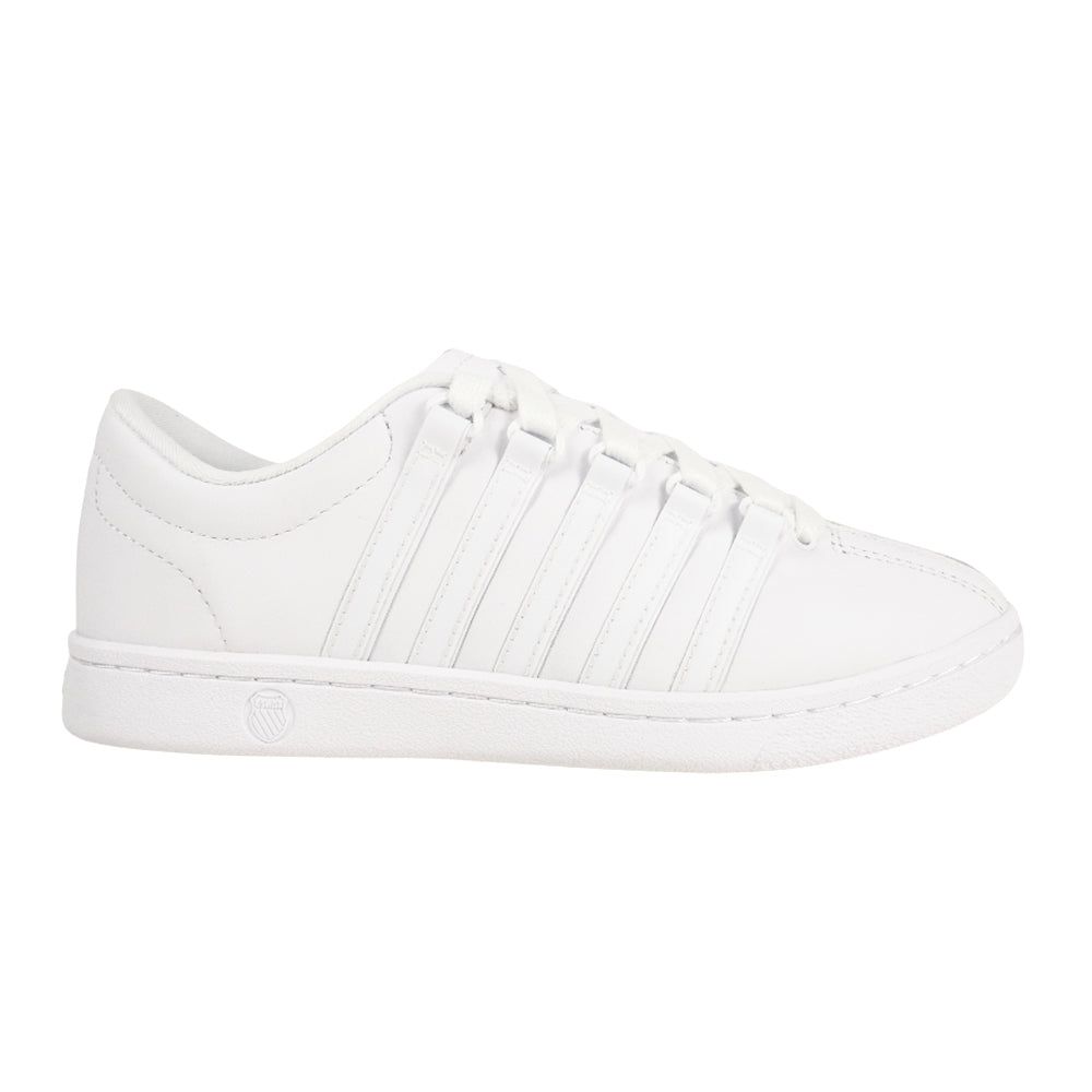 K-SWISS Classic 66 NXT женские повседневные кроссовки