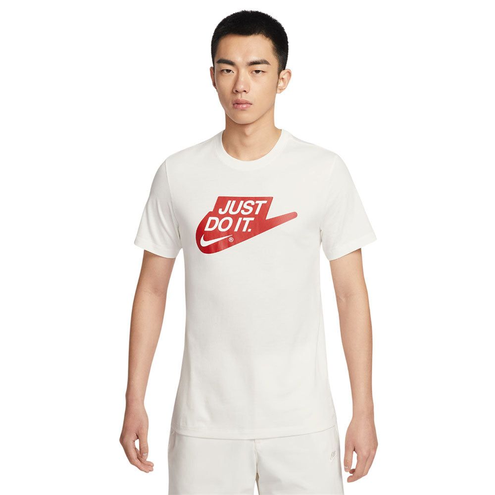 NIKE Sportswear мужские футболка
