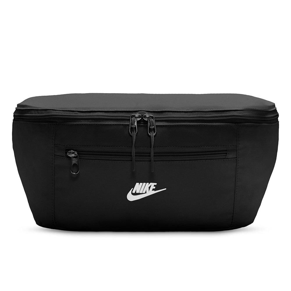 NIKE Heritage унисекс поясная сумка