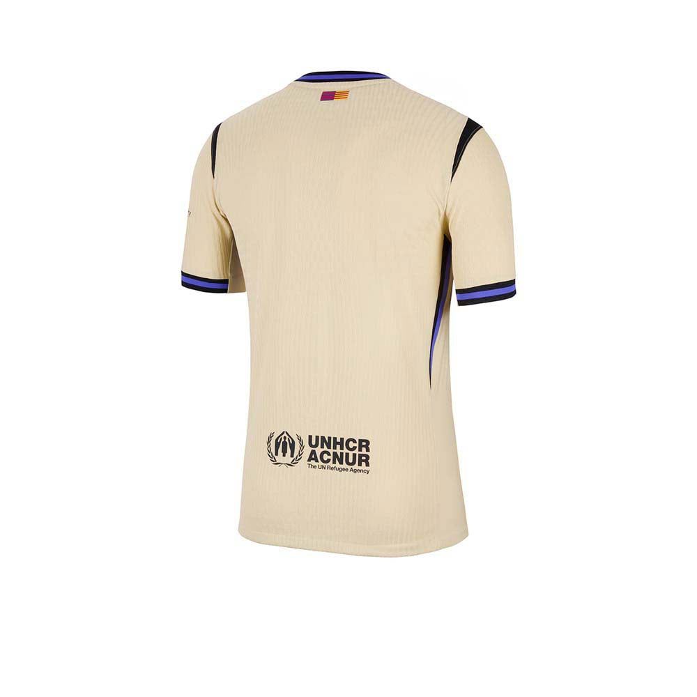 Миниатюра 8