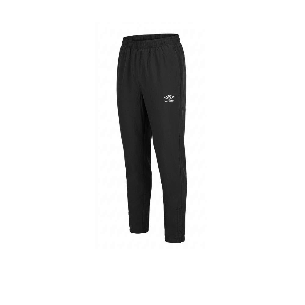 UMBRO Training мужские футбольные брюки